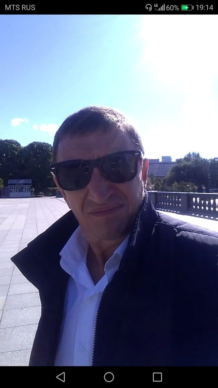  ,   , 64 ,   ,   