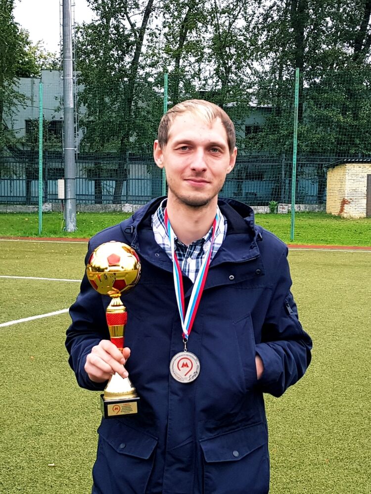 ���������� ������, ���� ������� �������, 36 ���, ������������ ��� ������, ����� � ���������