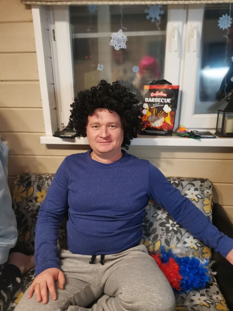 ���� 31761047 ������� ���������, 37 ���, ���� ���������� � ������