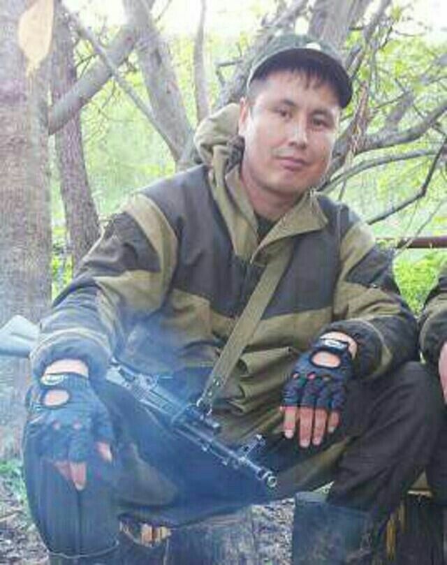 ���� 16534117 ������� ������, 45 ���, ���� ���������� � ������