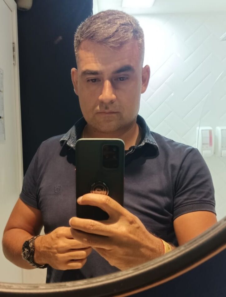 ���������� �����-���������, ���� ������� ������, 41 ���, ������������ ��� ������, ����� � ���������, c�������� ���������, ���������