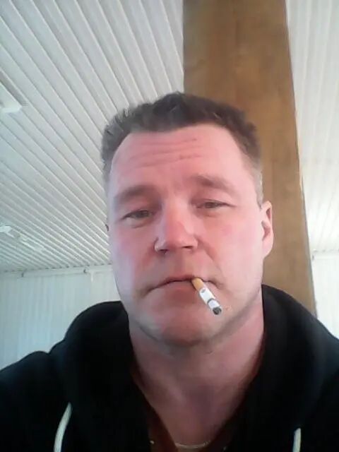  ,   , 46 ,     , c , 
