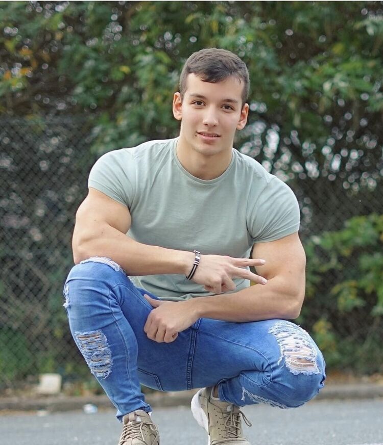 ���� 38266097 ������� ����, 35 ���, ���� ���������� � ��������