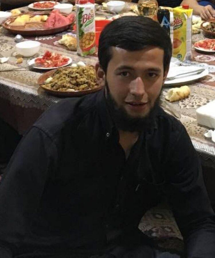  ,   Sanjar, 24 ,   ,   , c , 