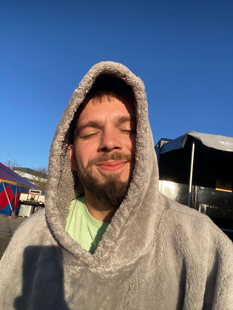 ���������� ������, ���� ������� �����, 30 ���, ������������ ��� ������, ����� � ���������, c�������� ���������, ���������