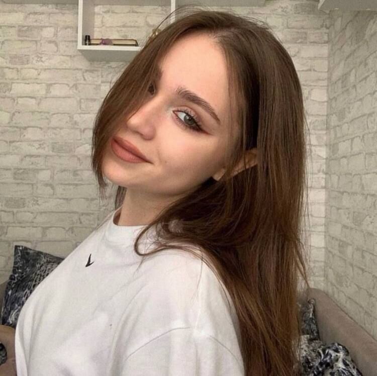 ���������� ������, ���� ������� ���, 21 ���, ������������ ��� ������, ����� � ���������