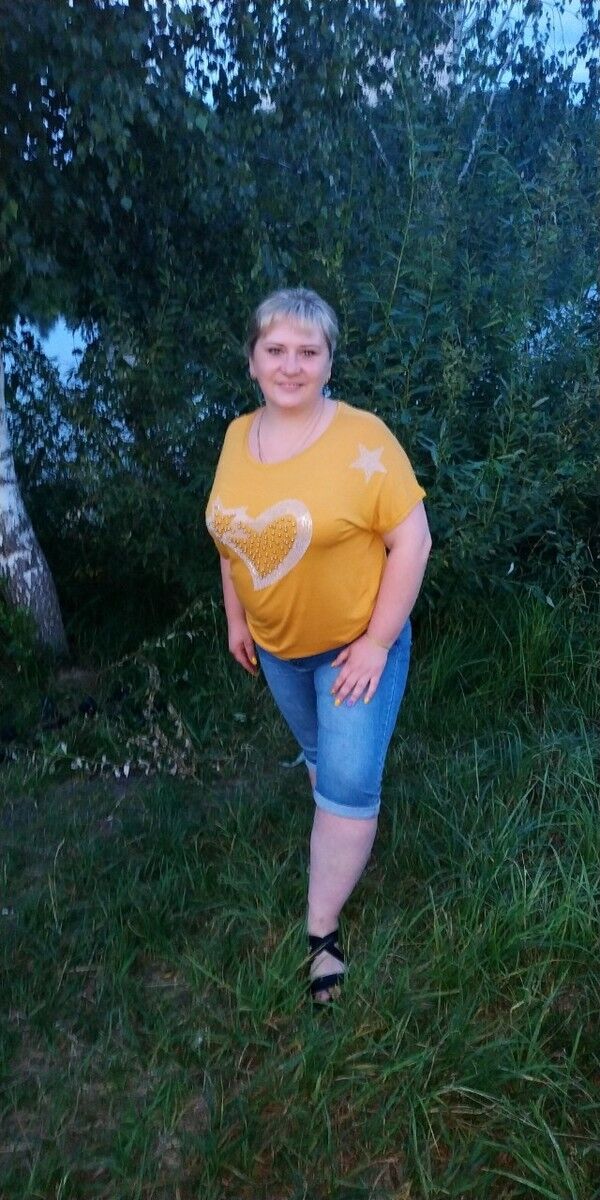 ���� 17116417 ������� �������, 40 ���, ���� ���������� � ������ ���������