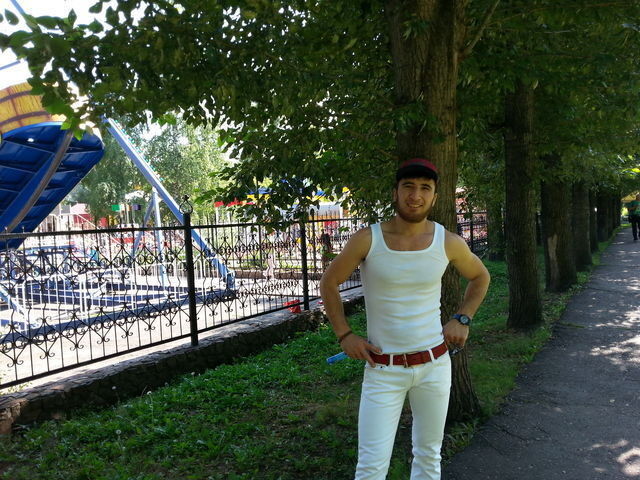  5053567  Sherxon, 35 ,    