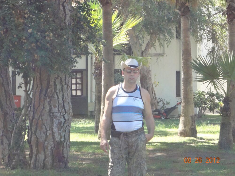  ,   , 57 ,   ,   