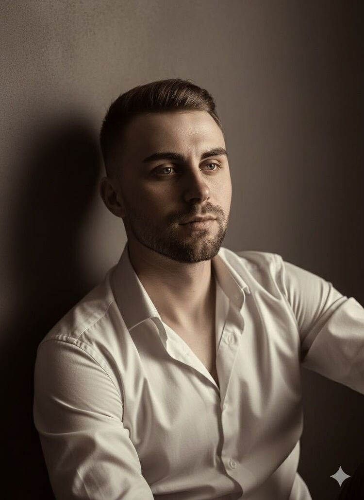 ���� 55744487 ������� �����, 30 ���, ���� ���������� � �����