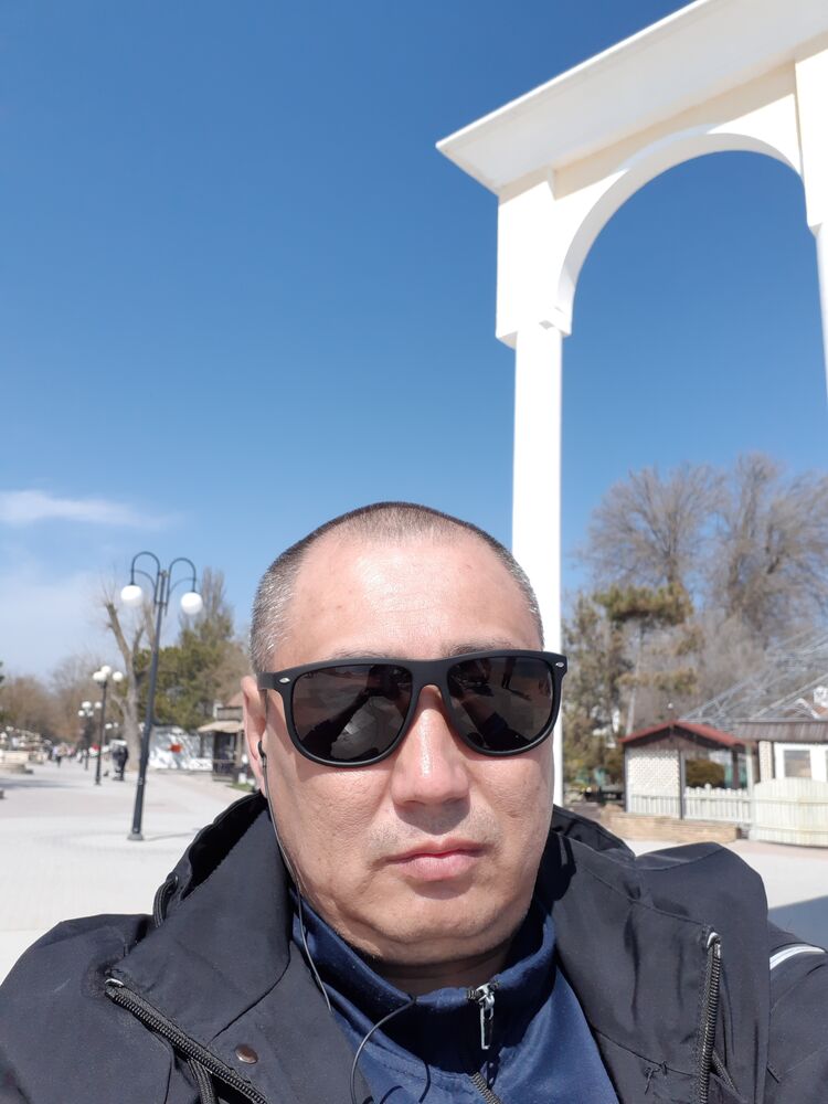  ,   , 44 ,   ,   
