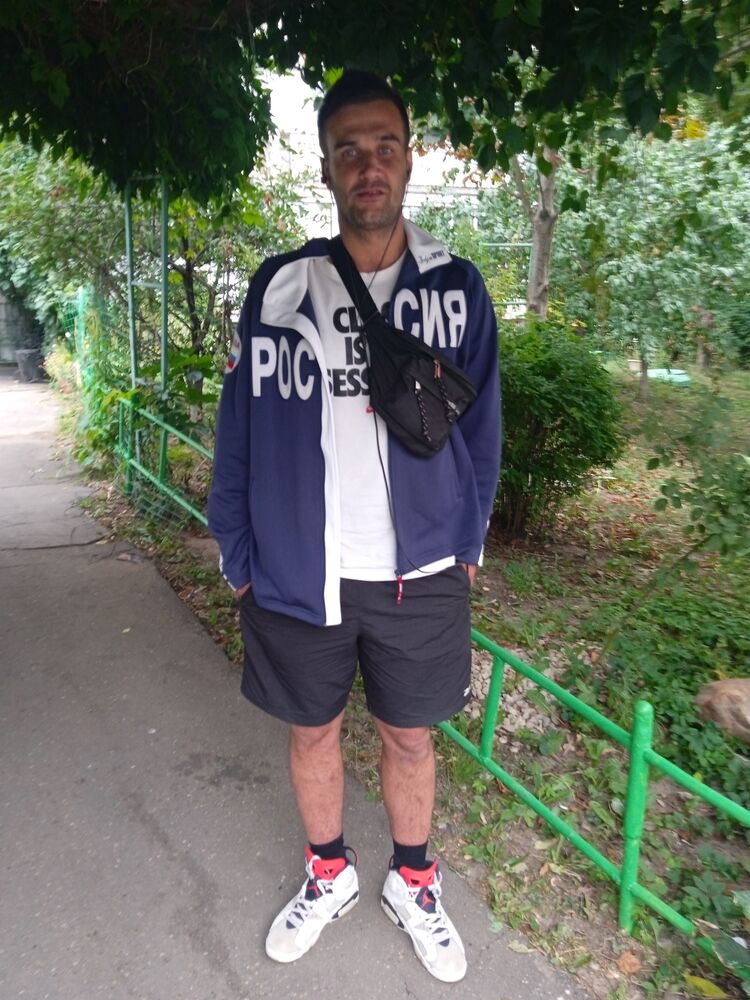 ���������� ������, ���� ������� ���������, 39 ���, ������������ ��� ������, ����� � ���������