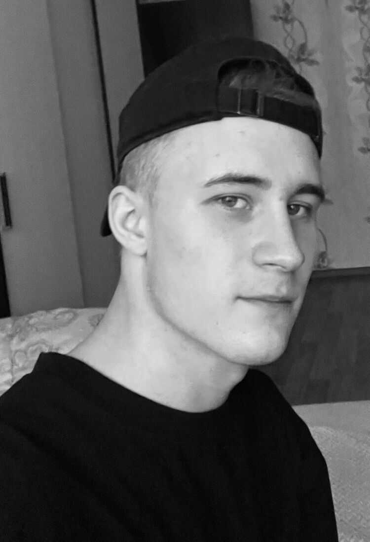 ���� 50362787 ����� ���������, 19 ���, ���� ���������� � ������