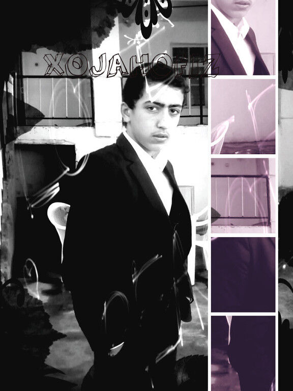  5394227  Khojahofiz, 29 ,    