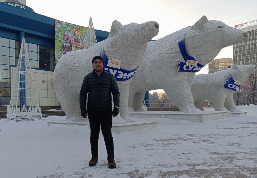  ,   Rashid, 34 ,   ,   , c , 