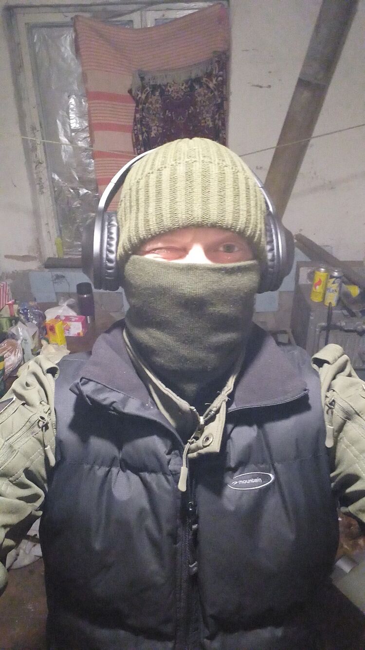 ���������� �������, ���� ������� ����, 34 ����, ������������ ��� ������, ����� � ���������