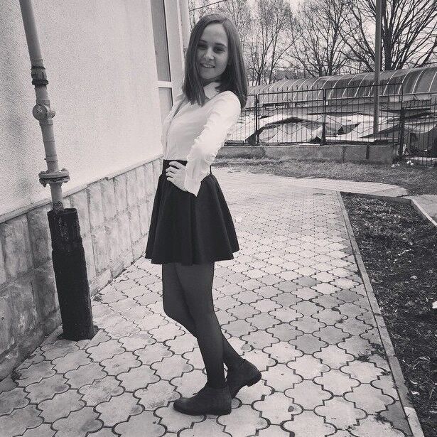  ,   Ecaterina, 30 ,  