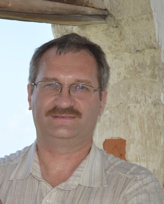 ���� 25082257 ������� �����, 62 ����, ���� ���������� � ������