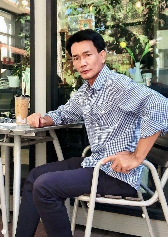 ���� 28951347 ������� ������, 45 ���, ���� ���������� � ������