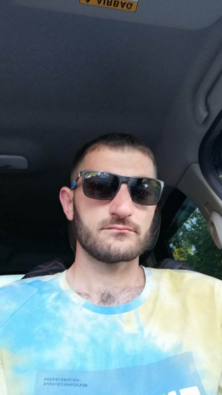  ,   , 33 ,   ,   , 