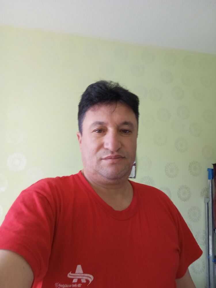 ���������� ������, ���� ������� Yb, 42 ����, ������������ ��� ������, ����� � ���������