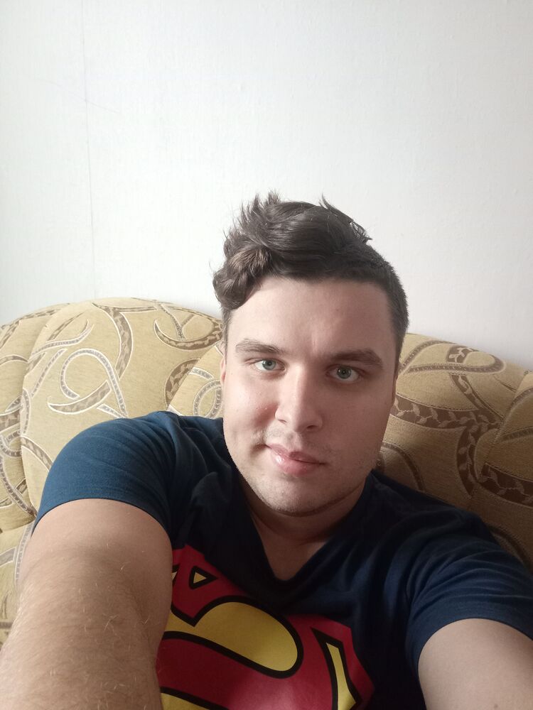  30106067  , 30 ,    