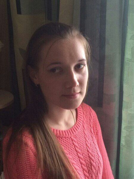 ���� 55155457 ������� ����, 38 ���, ���� ���������� � ��������