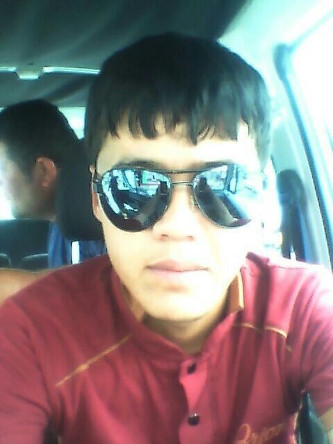 ���� 11076327 ������� �����, 32 ����, ���� ���������� � �������