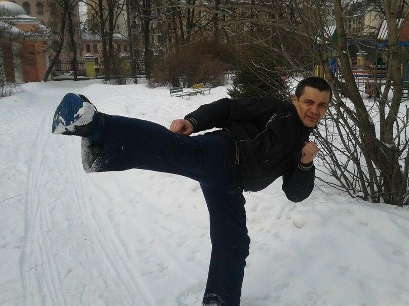 ���������� �����-���������, ���� ������� �����, 41 ���, ������������ ��� ������, ����� � ���������, c�������� ���������