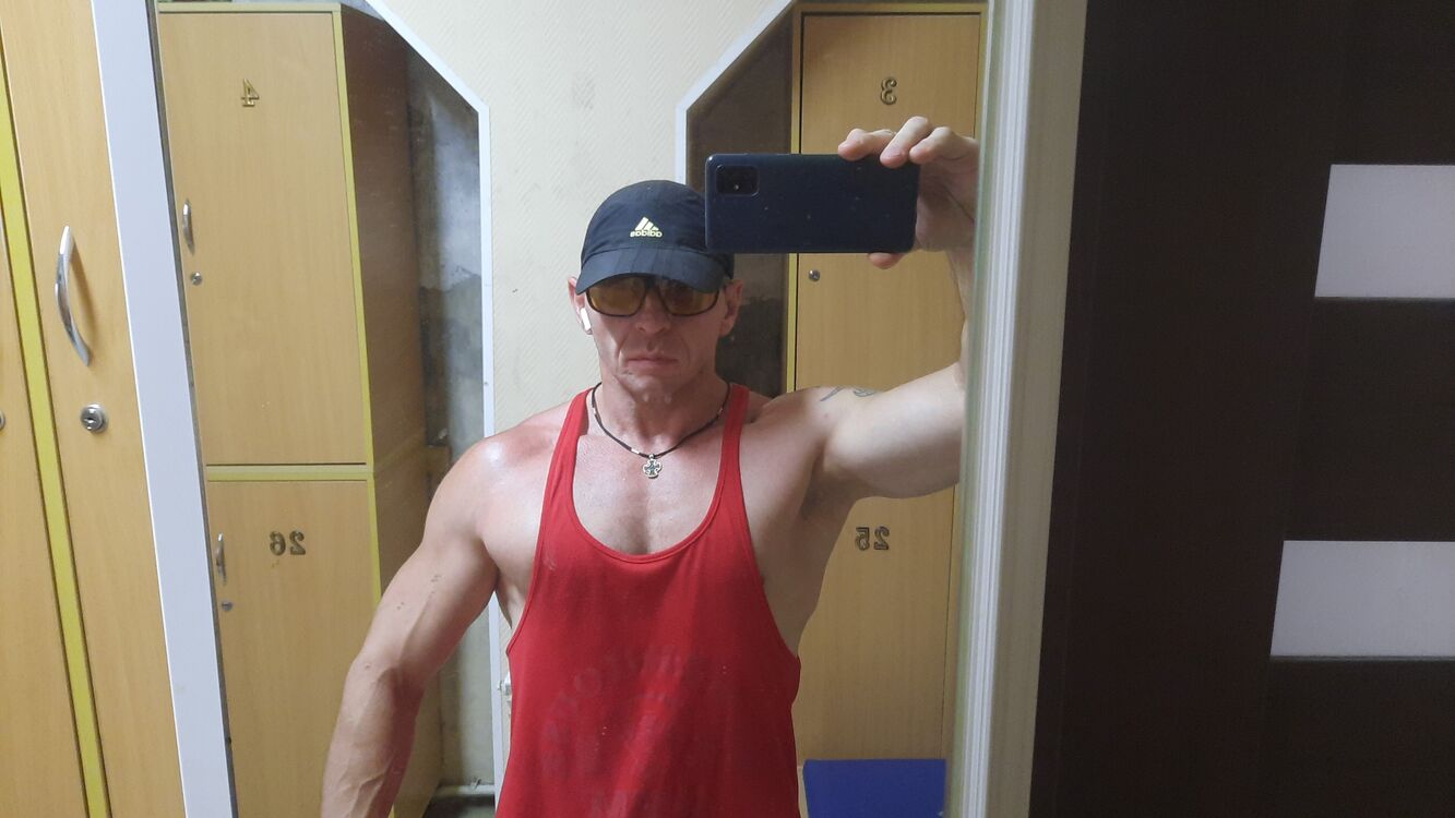 ���� 54464907 ������� BadBoy, 48 ���, ���� ���������� � ���������