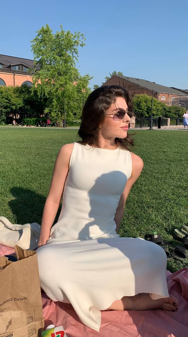 ���������� Duivendrecht, ���� ������� ������, 29 ���, ������������ ��� ������, ����� � ���������