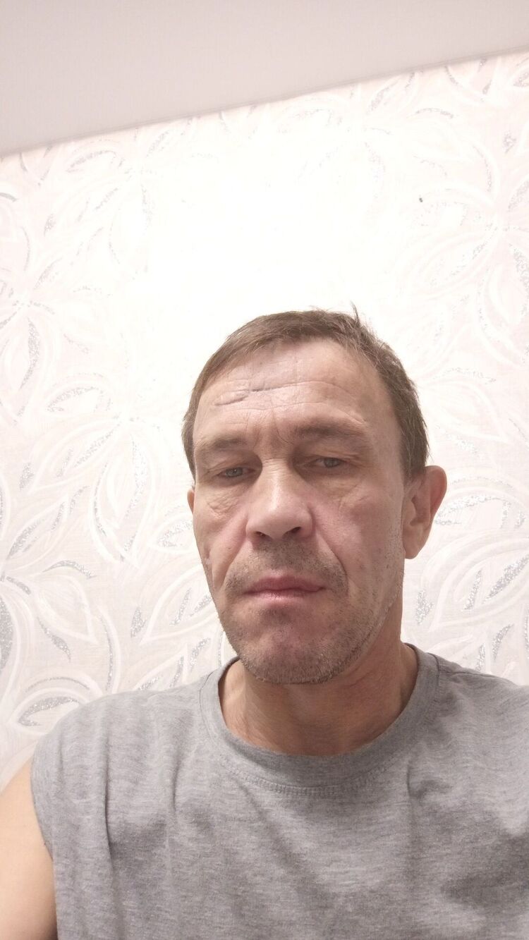 ���������� ����������, ���� ������� �������, 46 ���, ������������ ��� ������