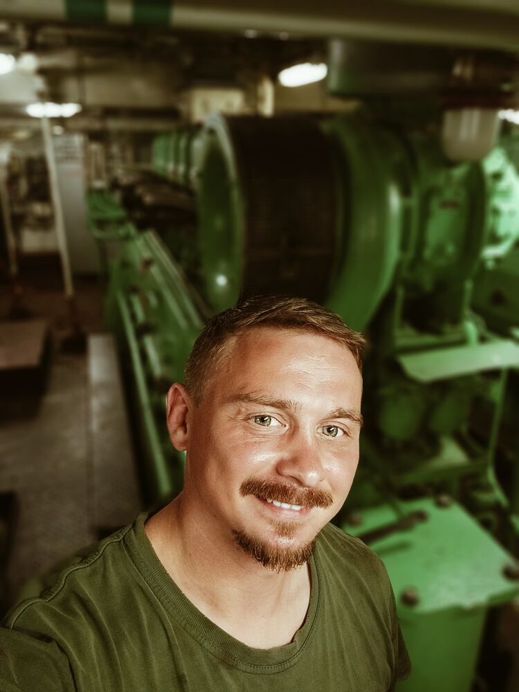 ���� 32566617 ������� �������, 39 ���, ���� ���������� � ��������