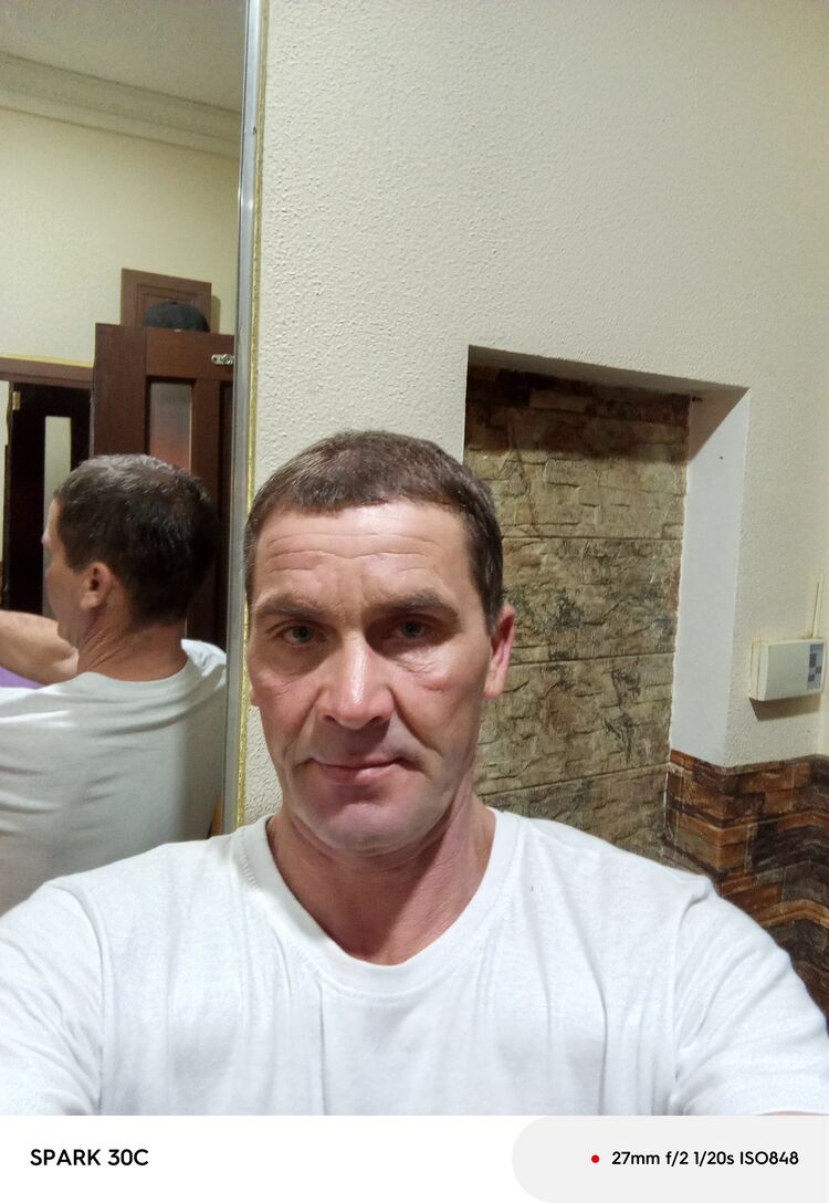  52781627  , 46 ,    