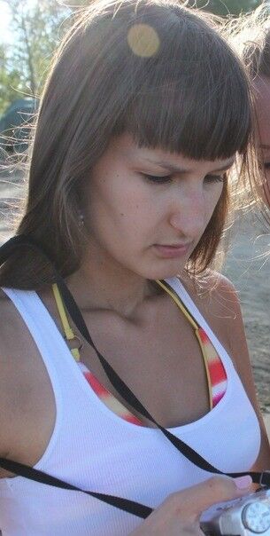 ���������� �����-���������, ���� ������� Regmen, 39 ���, ������������ ��� ������, ����� � ���������, c�������� ���������