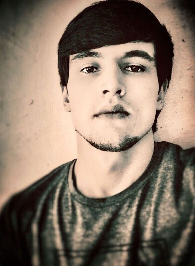 ���� 23360247 ����� Fayz, 25 ���, ���� ���������� � �������