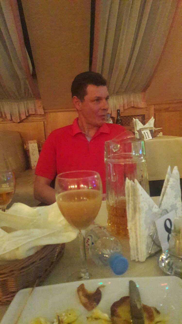 ���� 25334187 ������� ����, 54 ����, ���� ���������� � ������������