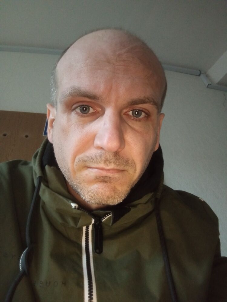 ���� 56119907 ������� ����, 38 ���, ���� ���������� � �����