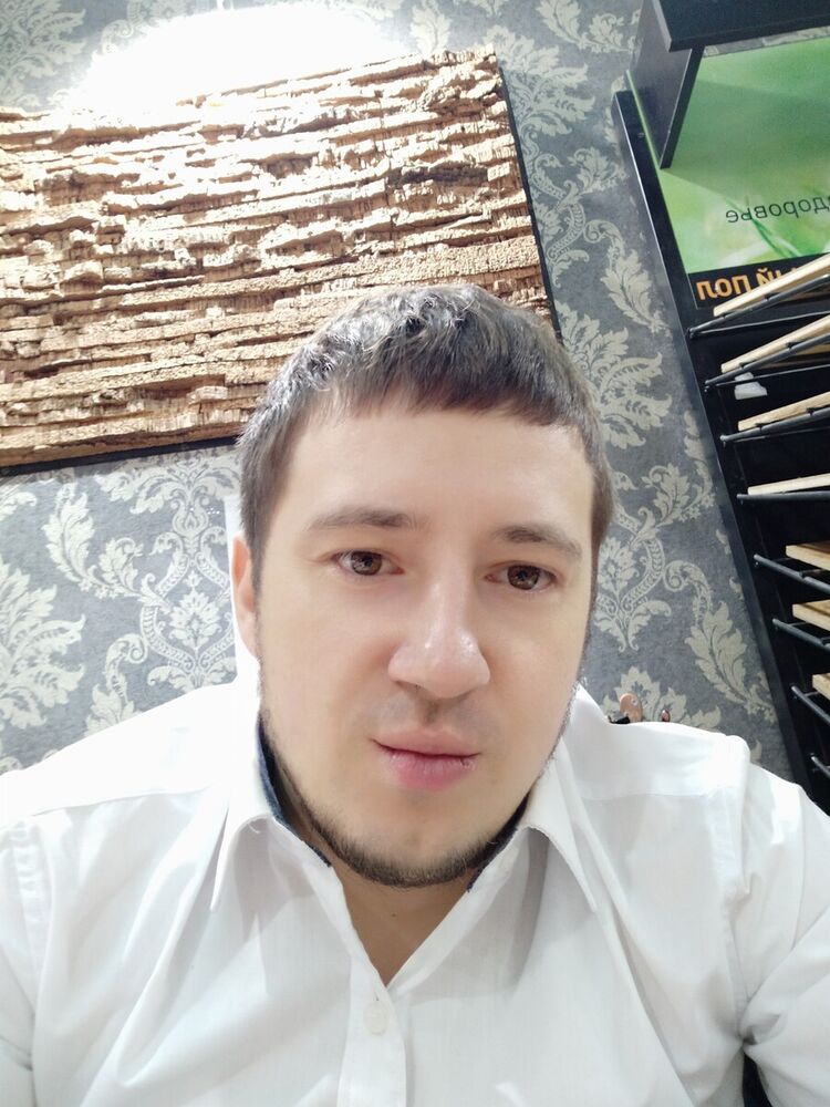 ���� 20817547 ������� �������, 33 ����, ���� ���������� � ����