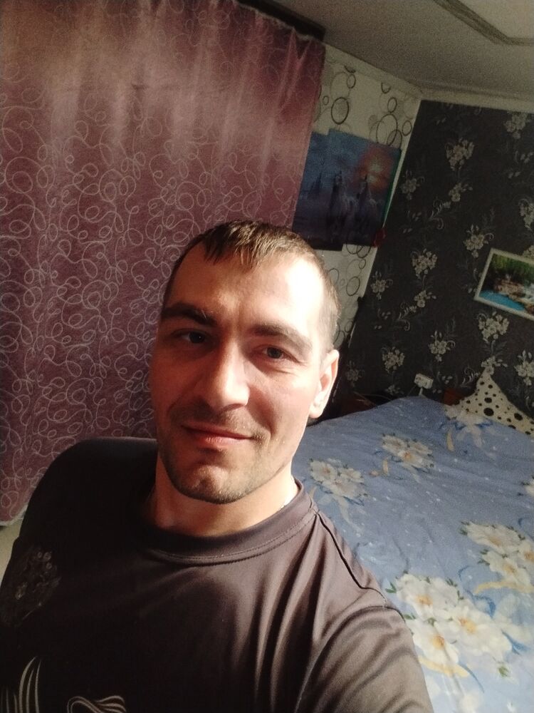  43187547  , 38 ,     