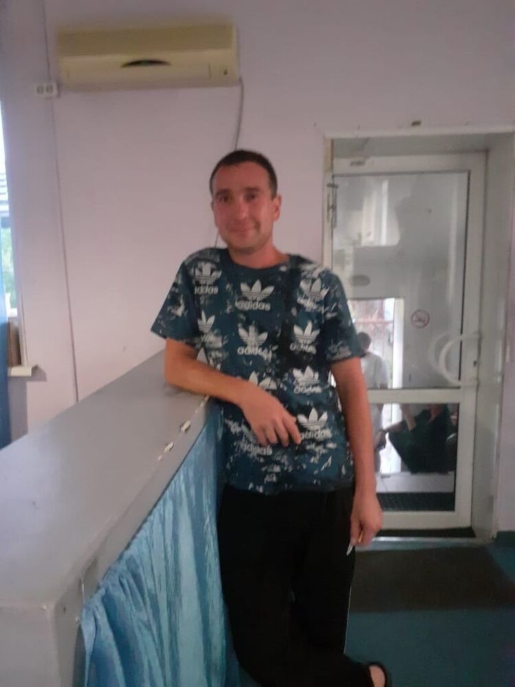  48988477  , 36 ,    