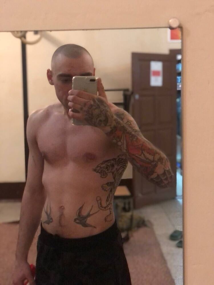 ���� 45326777 ����� �����, 23 ����, ���� ���������� � ������������