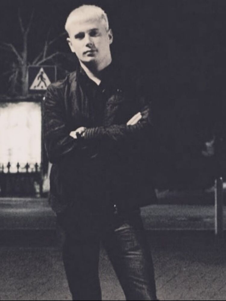 ���� 41863857 ������� �������, 34 ����, ���� ���������� � �����