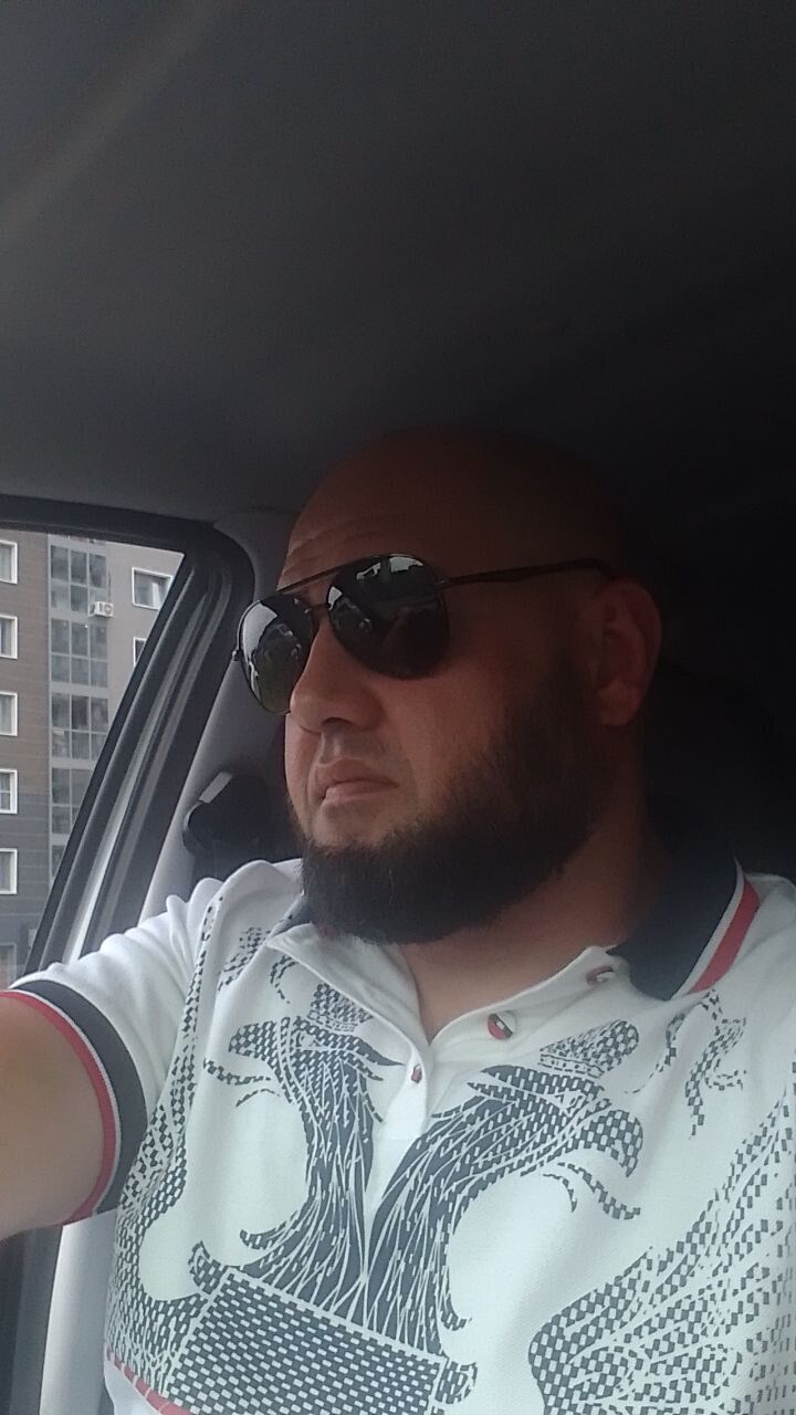 ���� 55327337 ������� �����, 40 ���, ���� ���������� � �����������