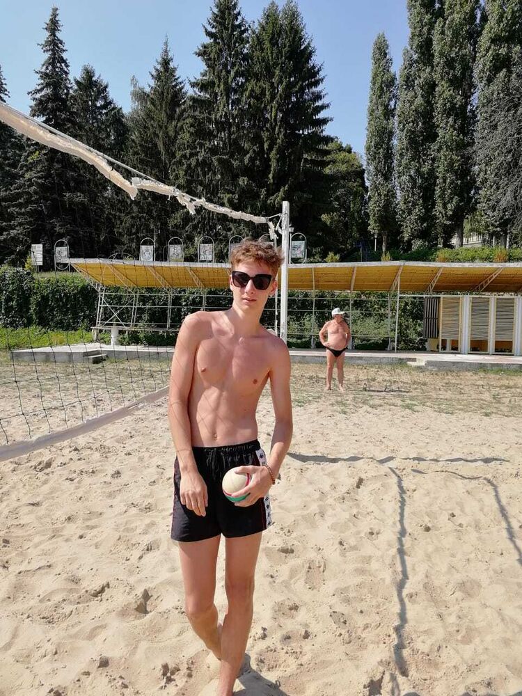 ���� 23597867 ����� �������, 23 ����, ���� ���������� � ��������������-����������