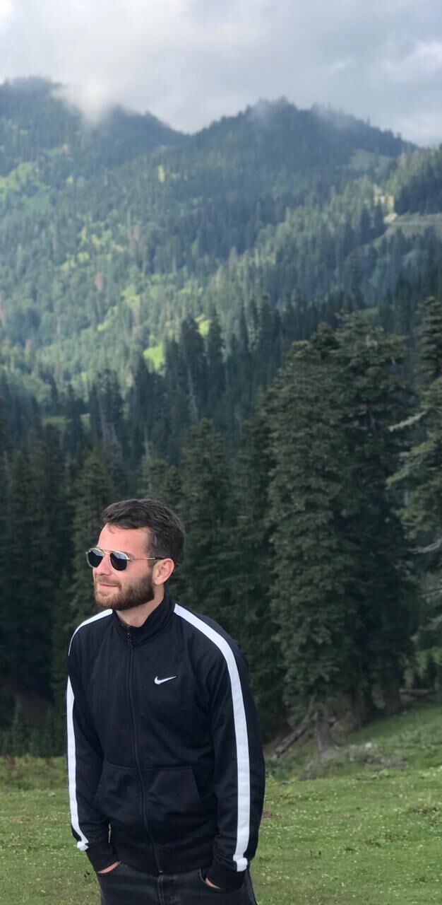 ���� 24556017 ������� Dato, 33 ����, ���� ���������� � ������