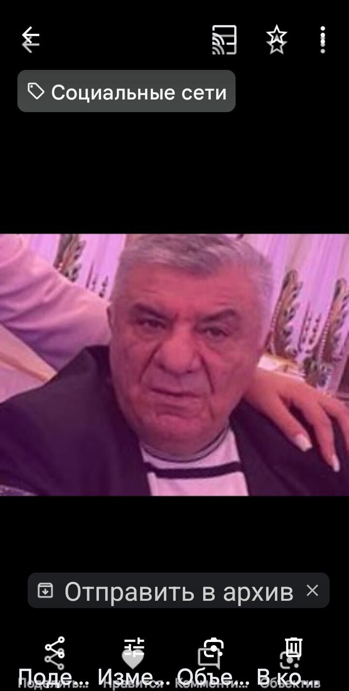 ���������� ������, ���� ������� ���, 57 ���, ������������ ��� c�������� ���������