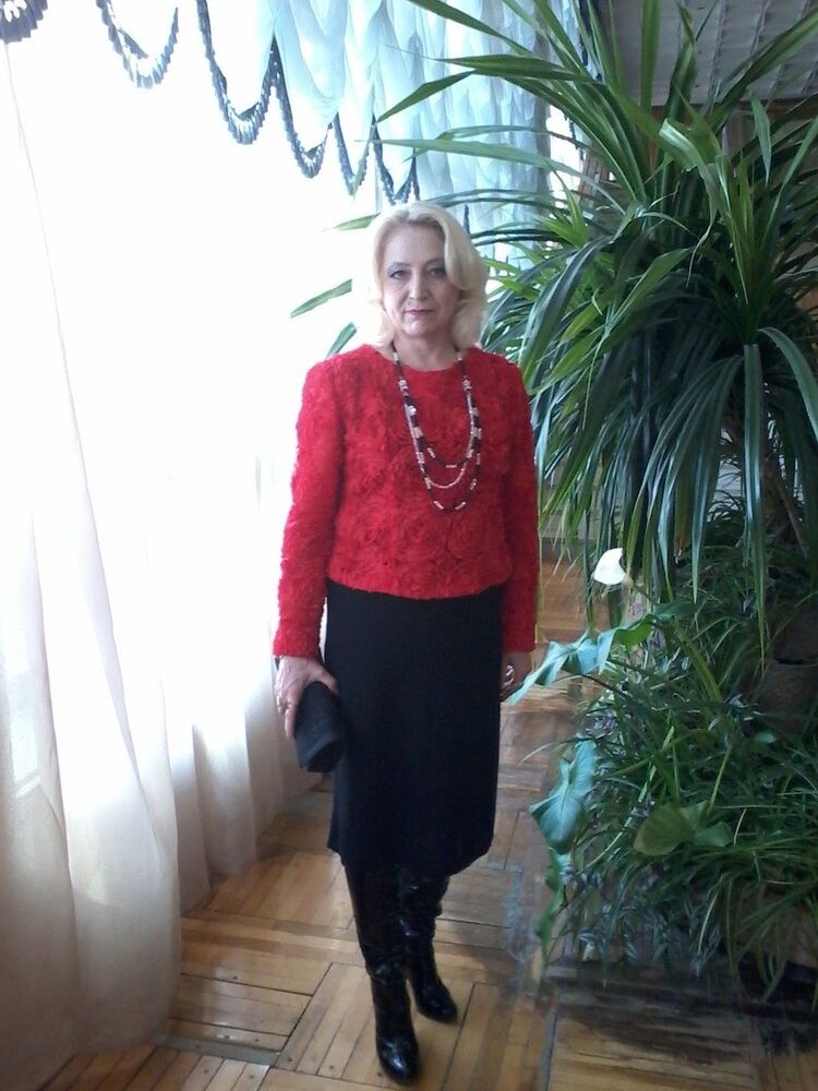 ���������� ��������, ���� ������� �����, 64 ����, ������������ ��� ������, ����� � ���������, c�������� ���������