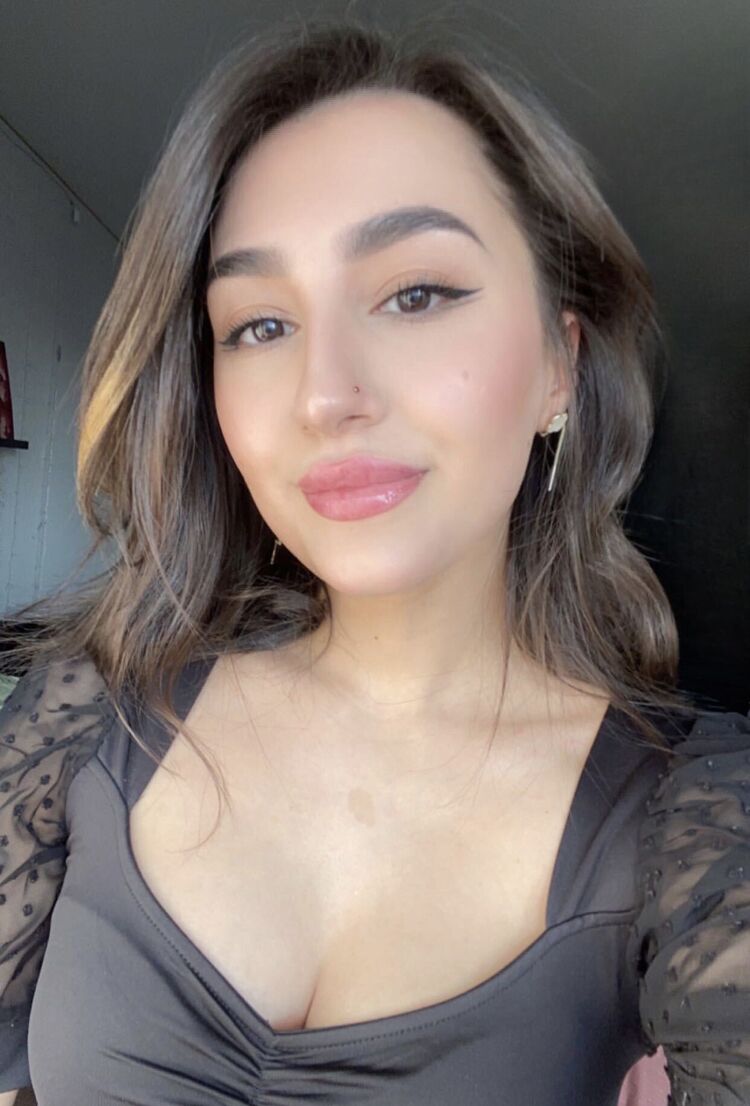  ,   , 24 ,   c 