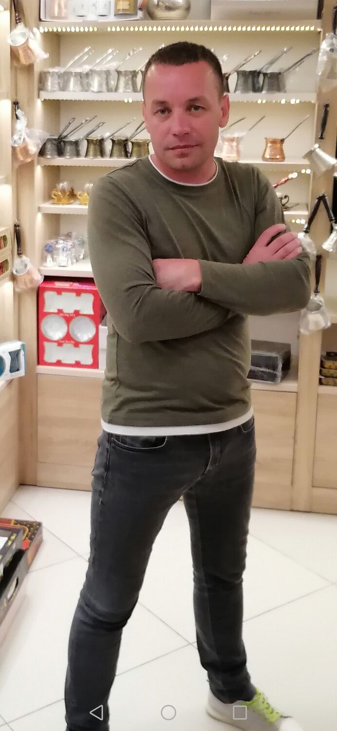 ���������� ��������, ���� ������� ������, 42 ����, ������������ ��� ������, ����� � ���������